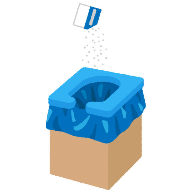 Best Affordable portable toilet rental  in James City, NC